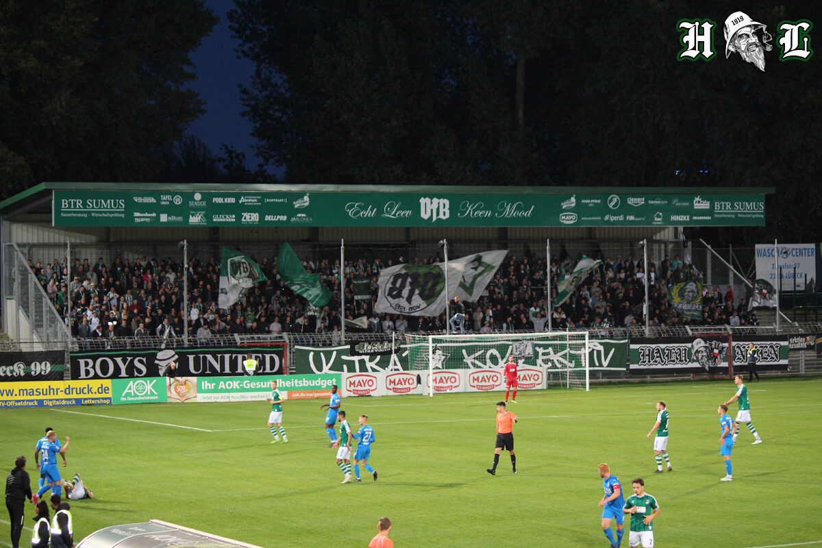 VfB Lübeck – 1. FC Phönix Lübeck 1-0 (3)