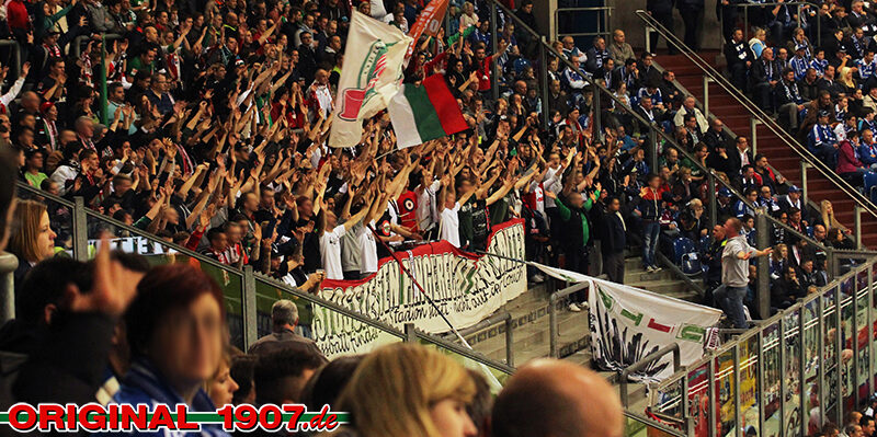 FC Schalke 04 vs FC Augsburg (1-0) (9)