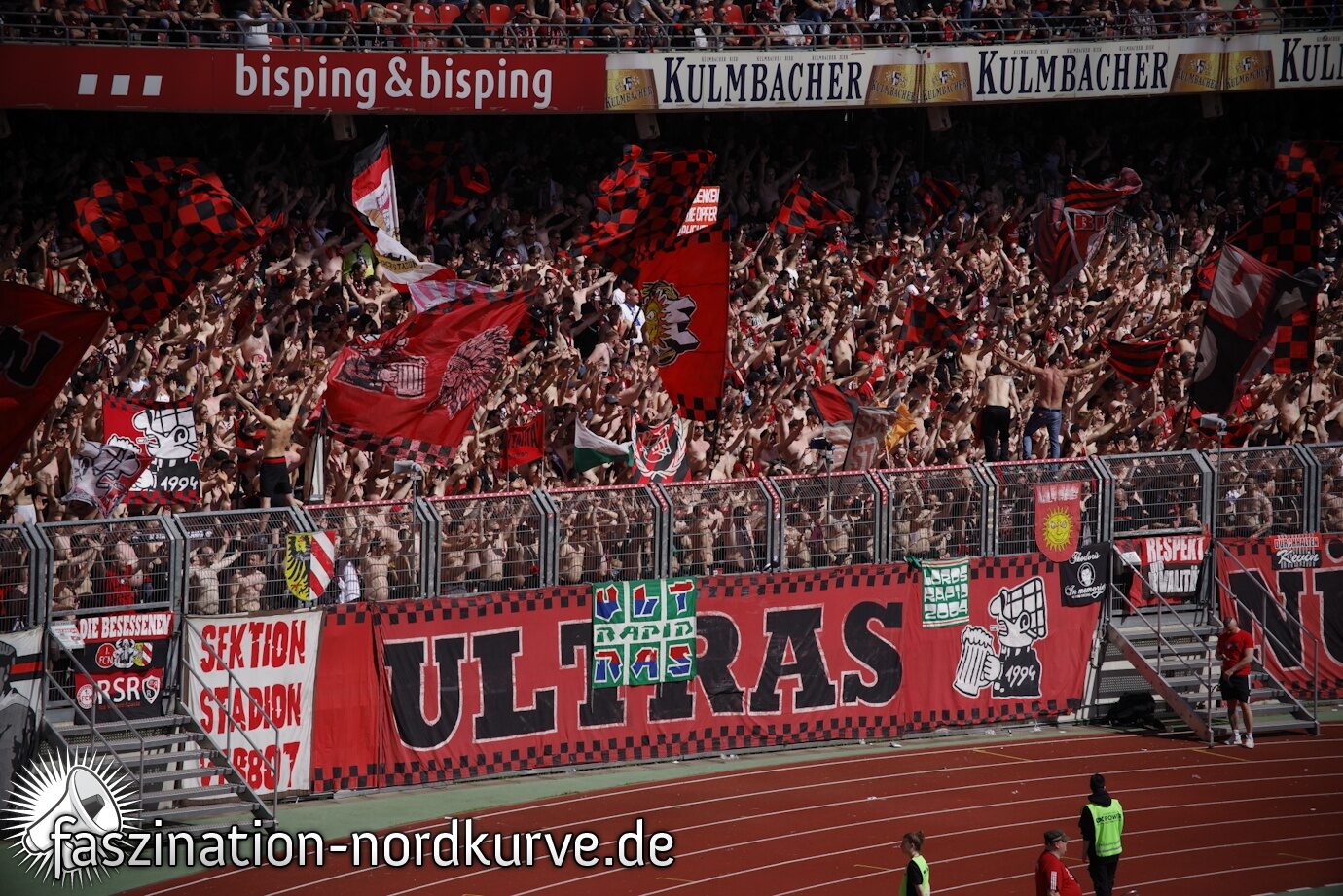 1. FC Nürnberg – Holstein Kiel 0-4 (13)