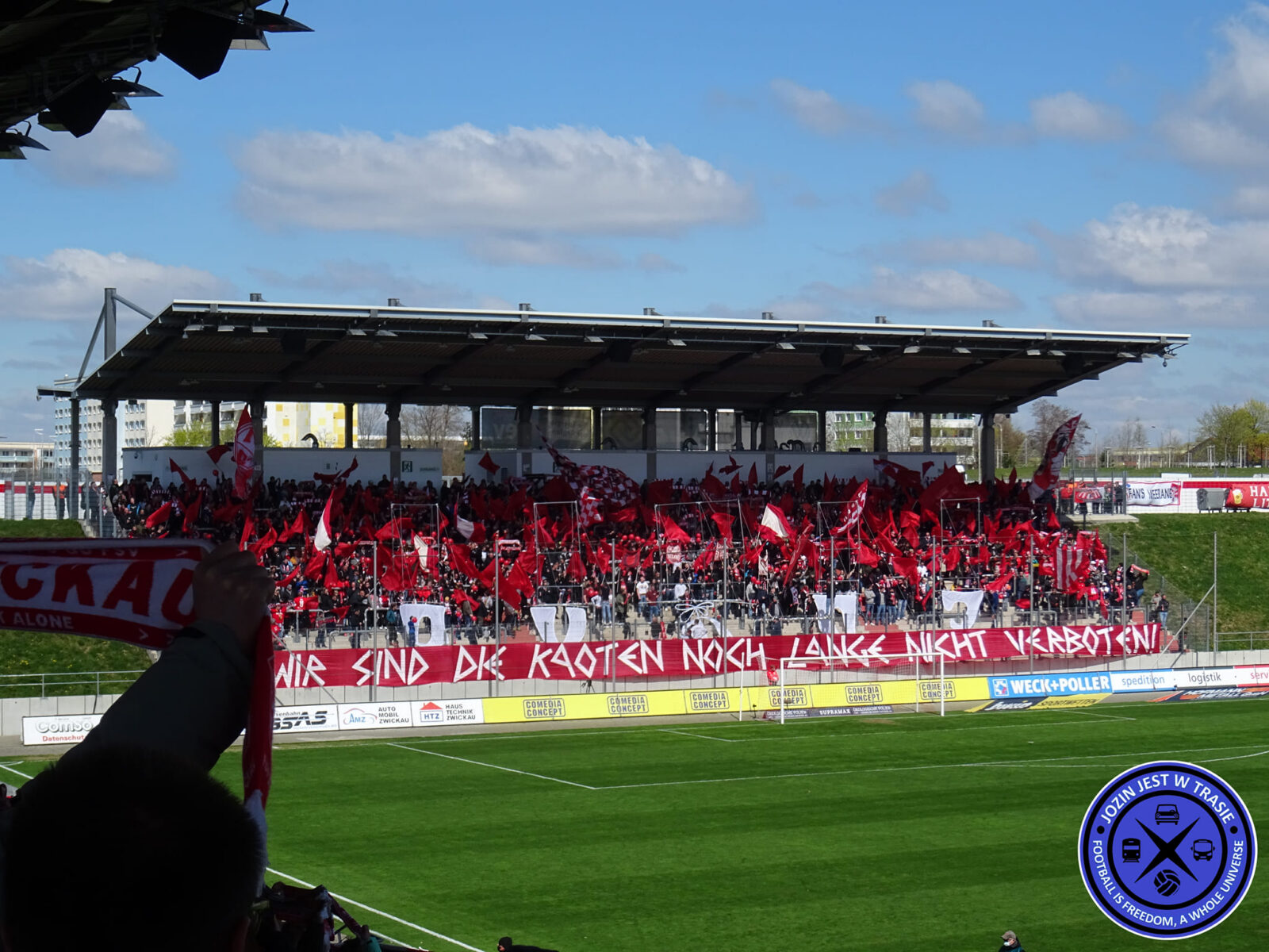 FSV Zwickau – SV Wehen 2-1 (14)