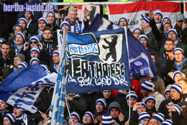 1. FSV Mainz 05 vs Hertha BSC (0-2) (5)