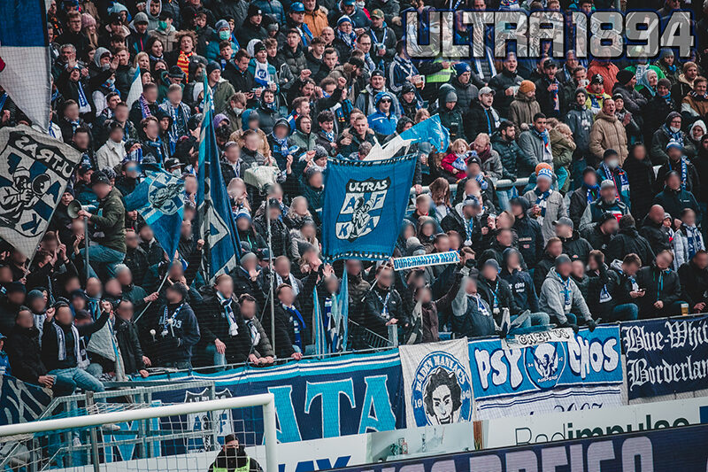 Karlsruher SC – Fortuna Düsseldorf (40)