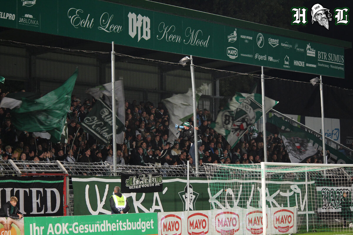 VfB Lübeck – Atlas Delmenhorst 3-1 (4)