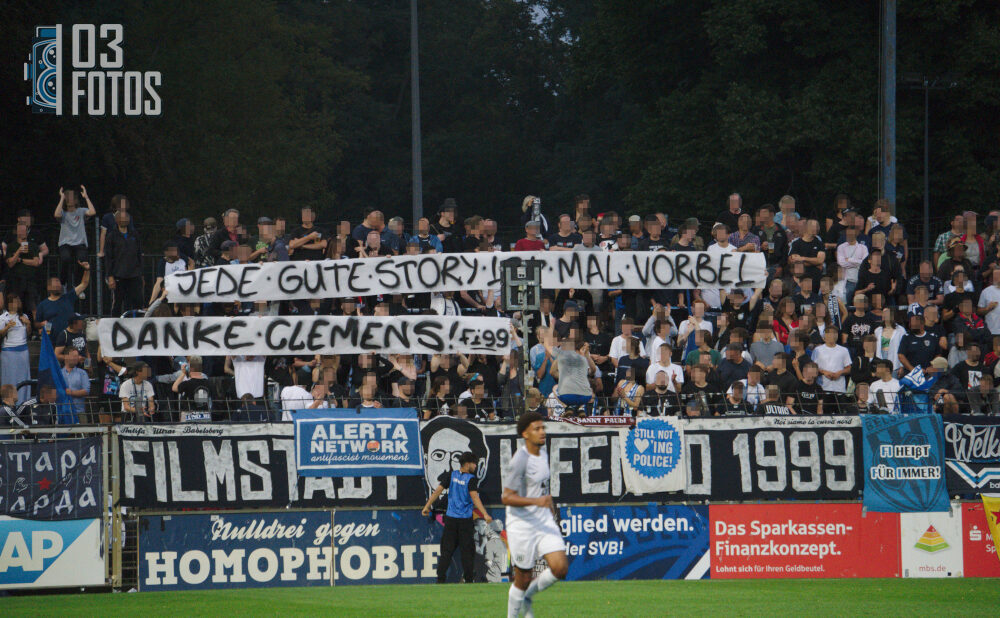 SV Babelsberg 03 – VSG Altglienicke 2-2 (8)