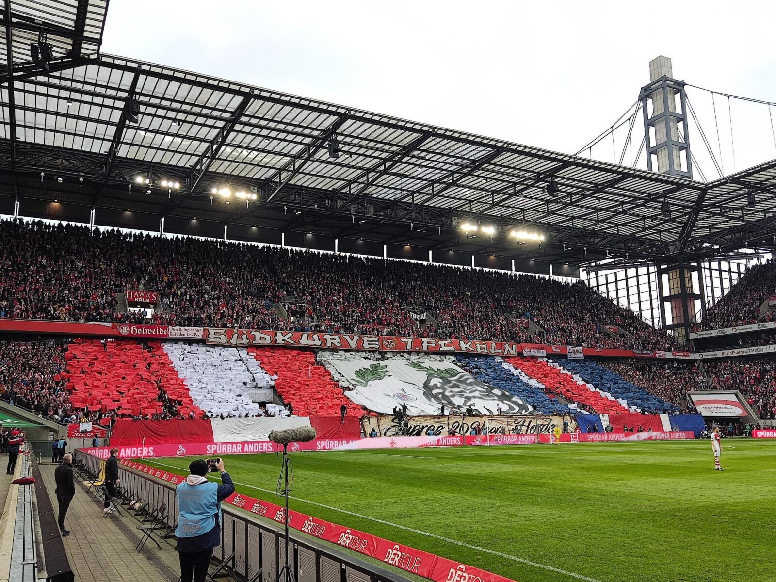 1. FC Köln – 1. FSV Mainz 05 1-1 (14)