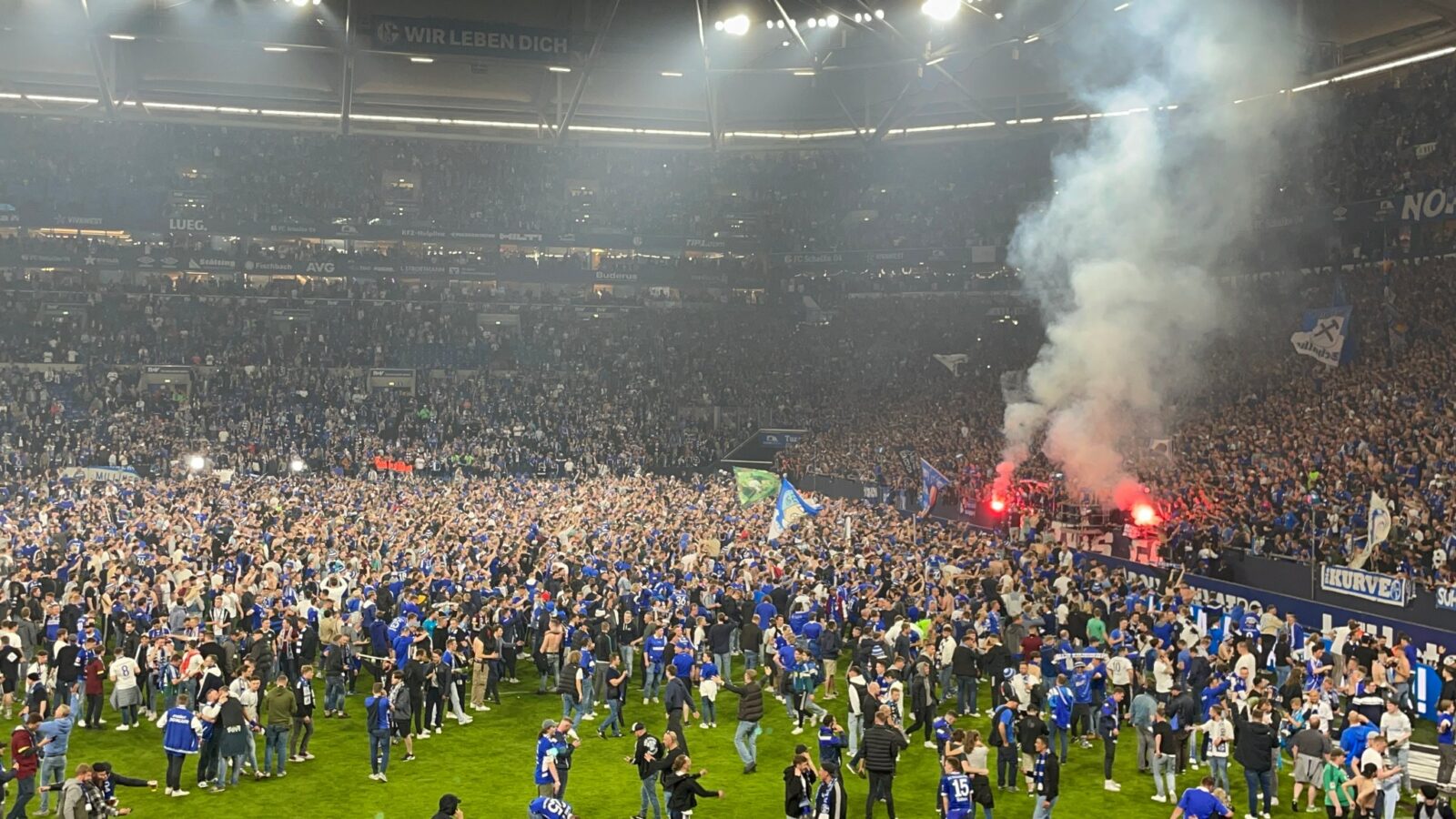 FC Schalke 04 – FC St. Pauli (26)