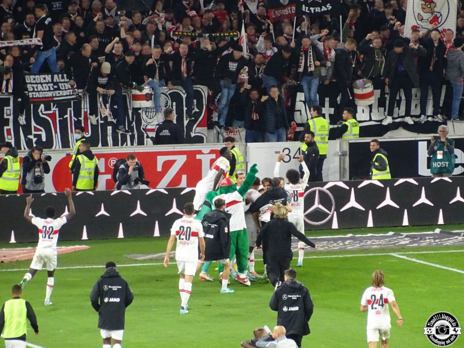 VfB Stuttgart – Hertha BSC 2-1 (22)