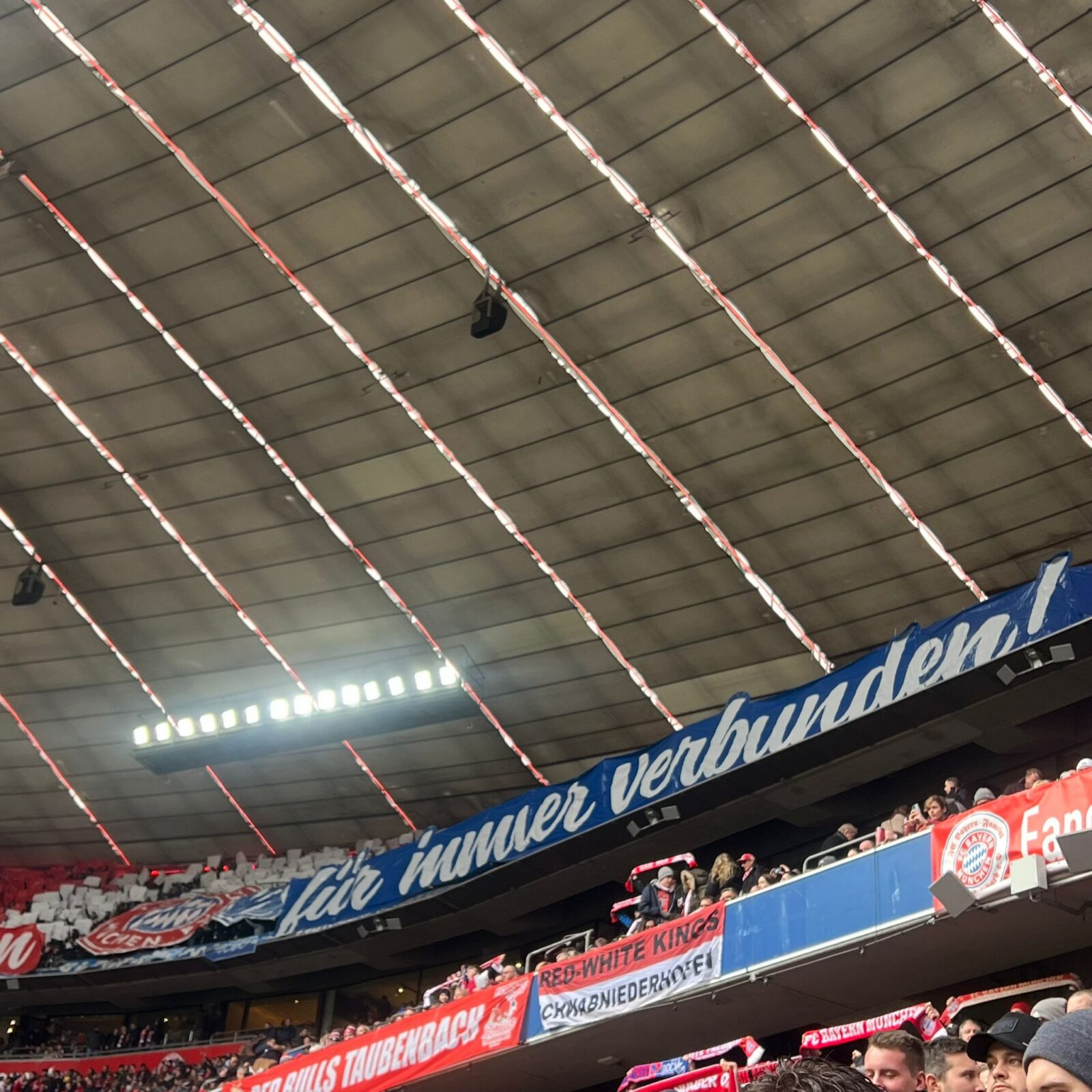 FC Bayern München – VfL Bochum (27)