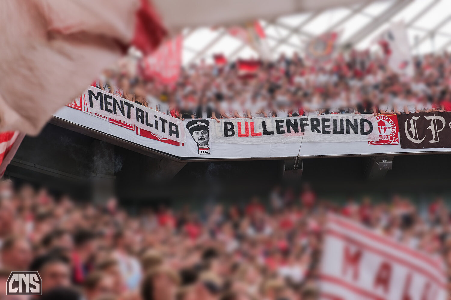 Bayer 04 Leverkusen – 1. FC Köln 3-0 (3)