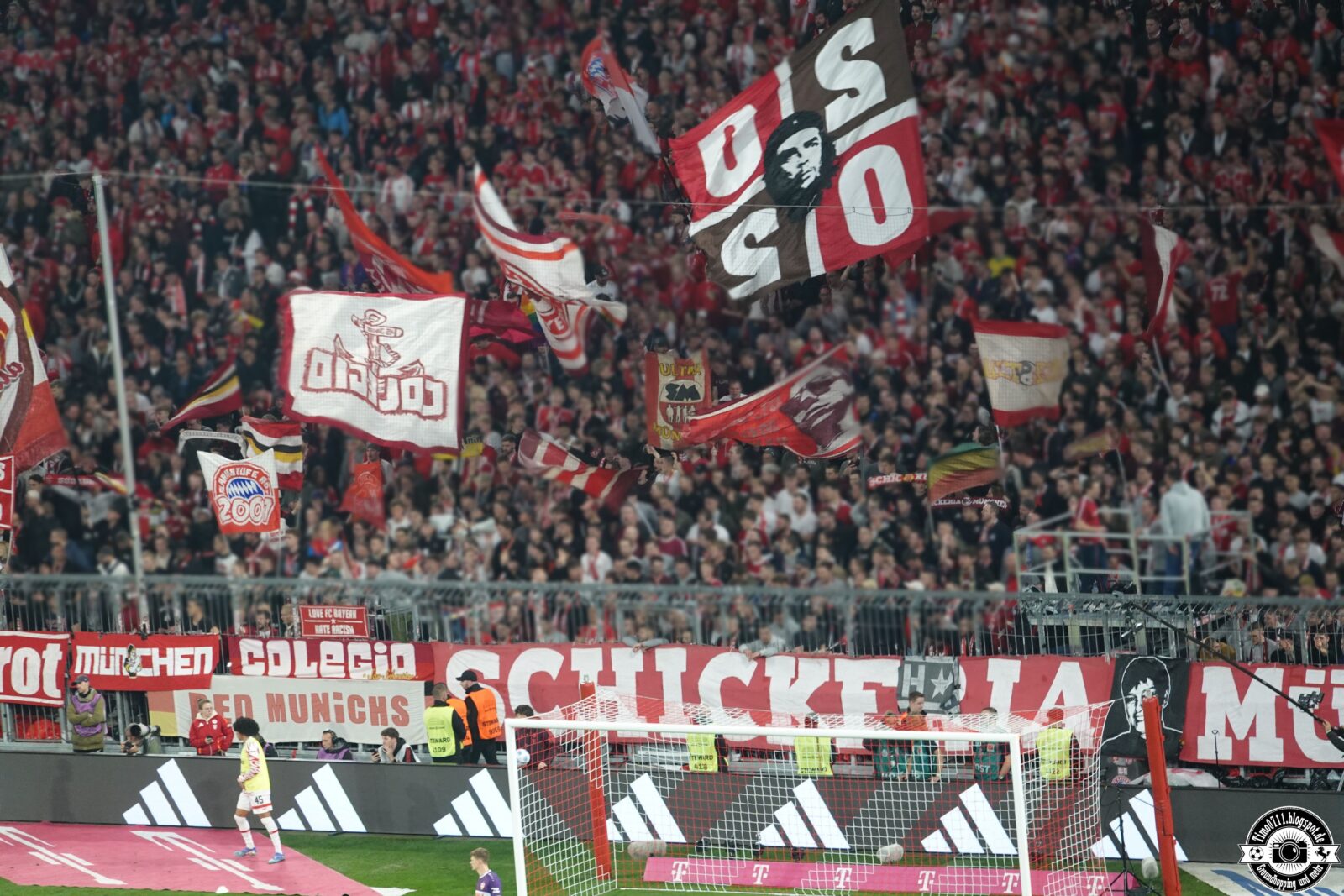 FC Bayern München – VfB Stuttgart (72)