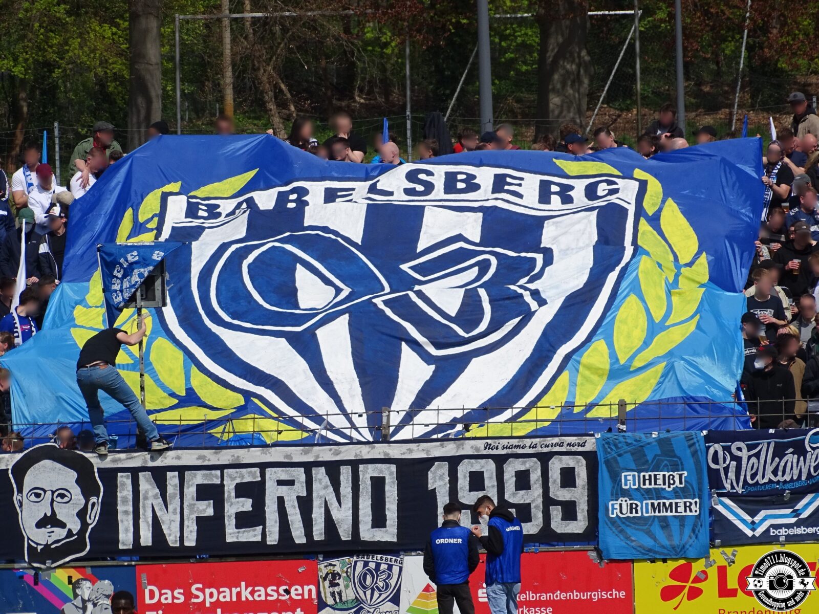 SV Babelsberg 03 – FC Energie Cottbus 0-2 (13)