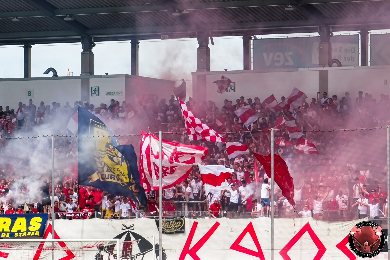 FSV Zwickau – Würzburger Kickers 7-0 (9)
