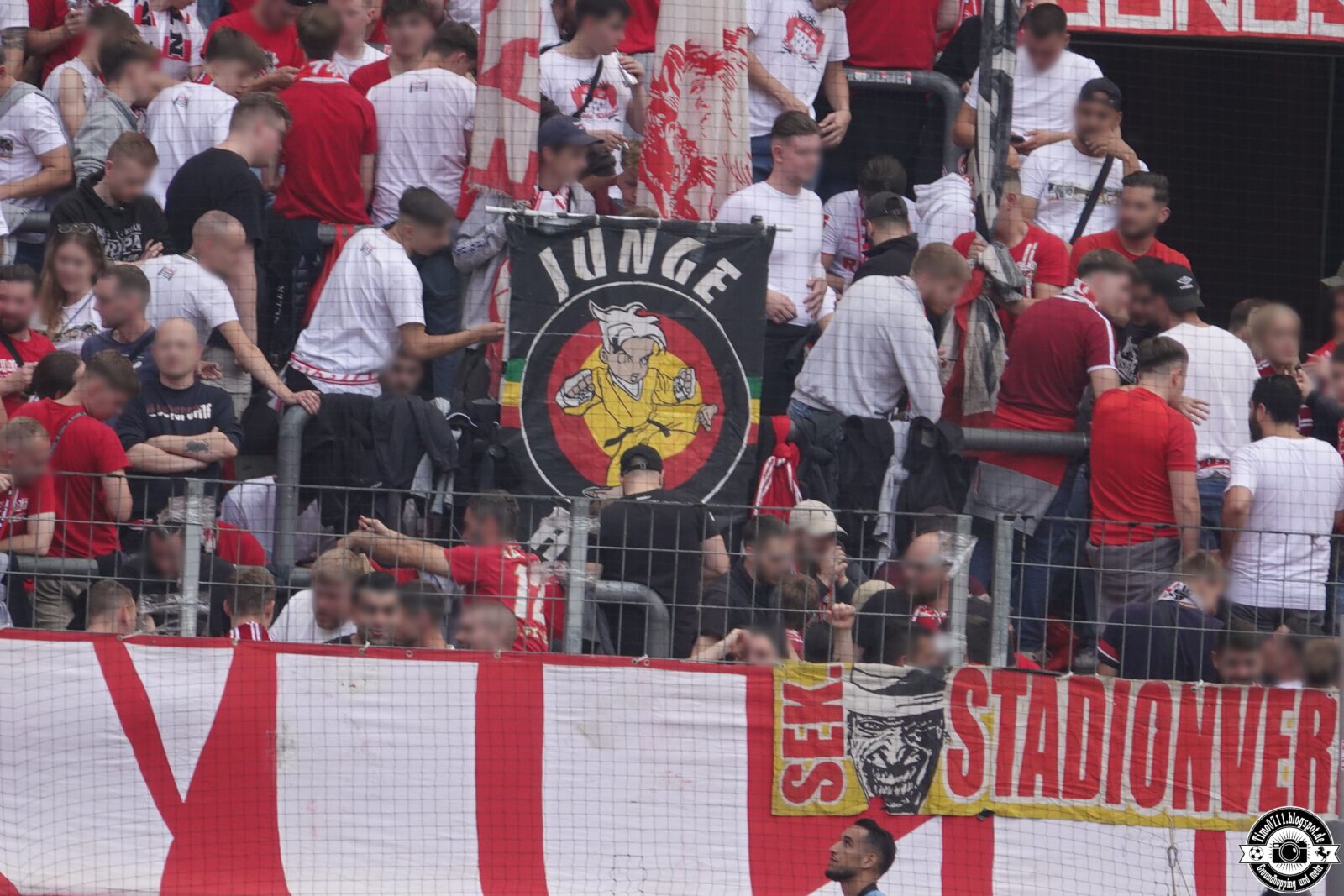 1. FC Köln – VfB Stuttgart 0-2 (1)