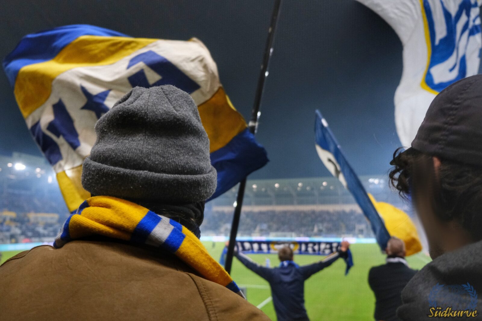 FC Carl Zeiss Jena – BSG Chemie Leipzig 5-0 (13)