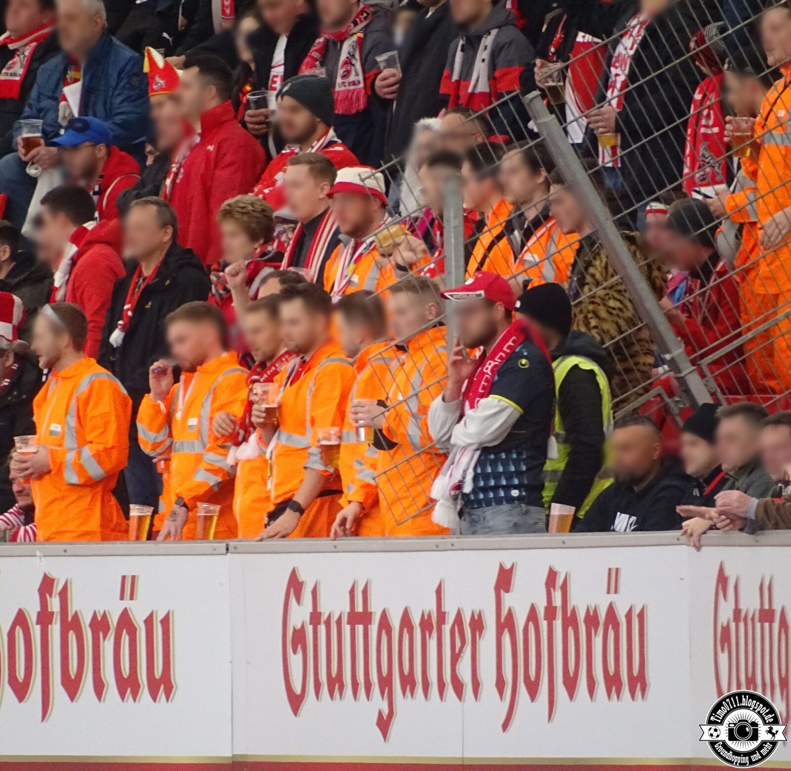 VfB Stuttgart – 1. FC Köln 3-0 (10)