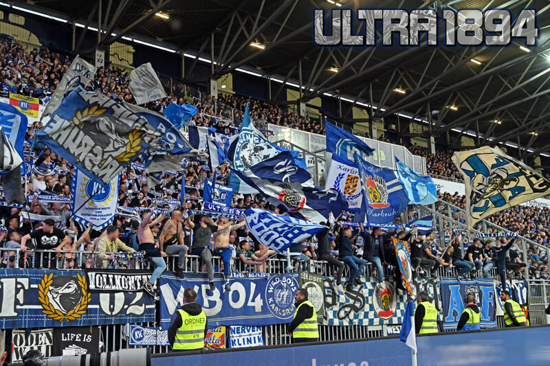 SV Darmstadt 98 – Karlsruher SC 2-1 (4)
