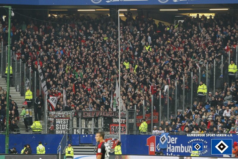 Hamburger SV vs Bayer 04 Leverkusen (0-0) (4)