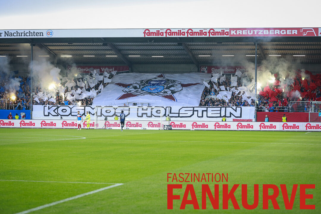 Holstein Kiel – Hamburger SV 2-3 (16)