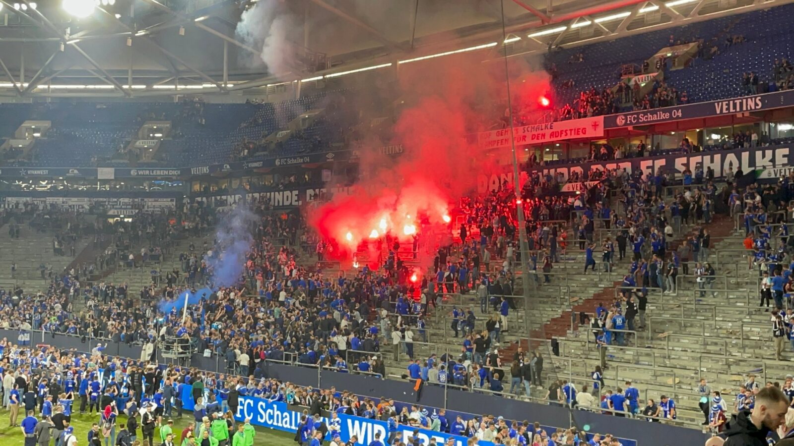 FC Schalke 04 – FC St. Pauli (24)