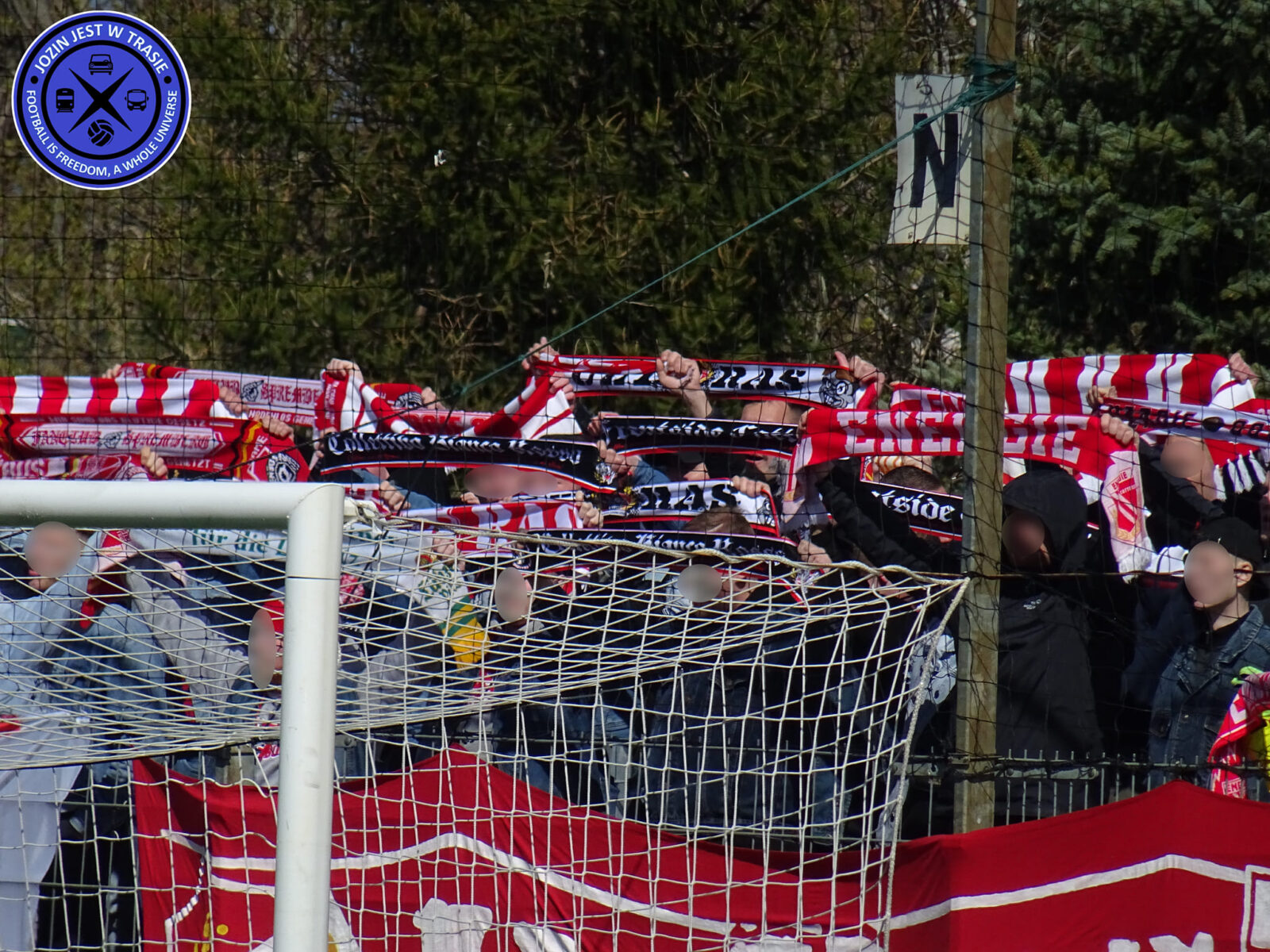ZFC Meuselwitz – FC Energie Cottbus 1-4 (12)