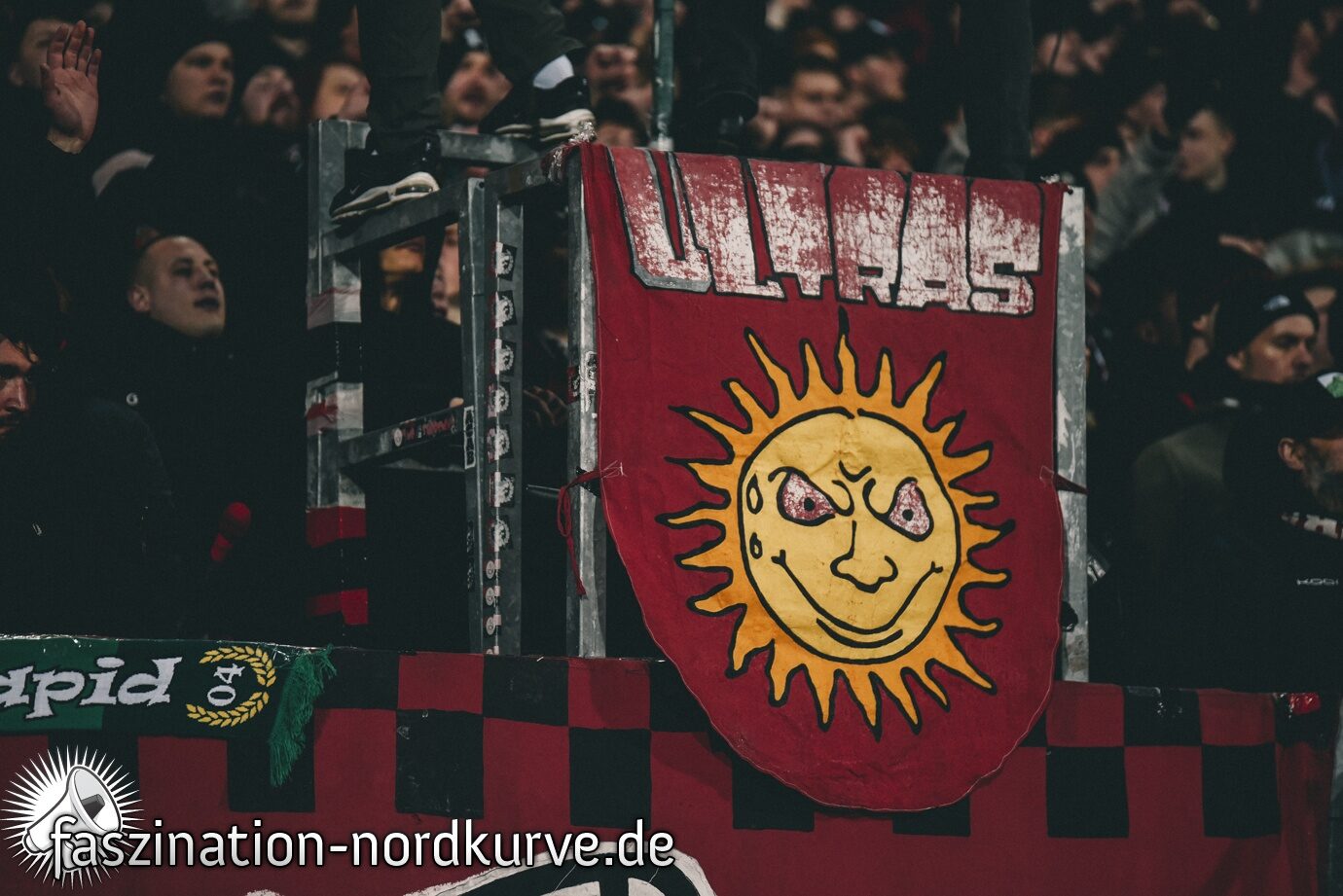 1. FC Nürnberg – Eintracht Braunschweig 2-0 (23)