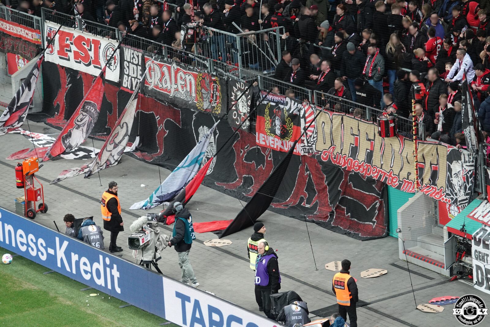 Bayer 04 Leverkusen – VfB Stuttgart 3-2 (38)