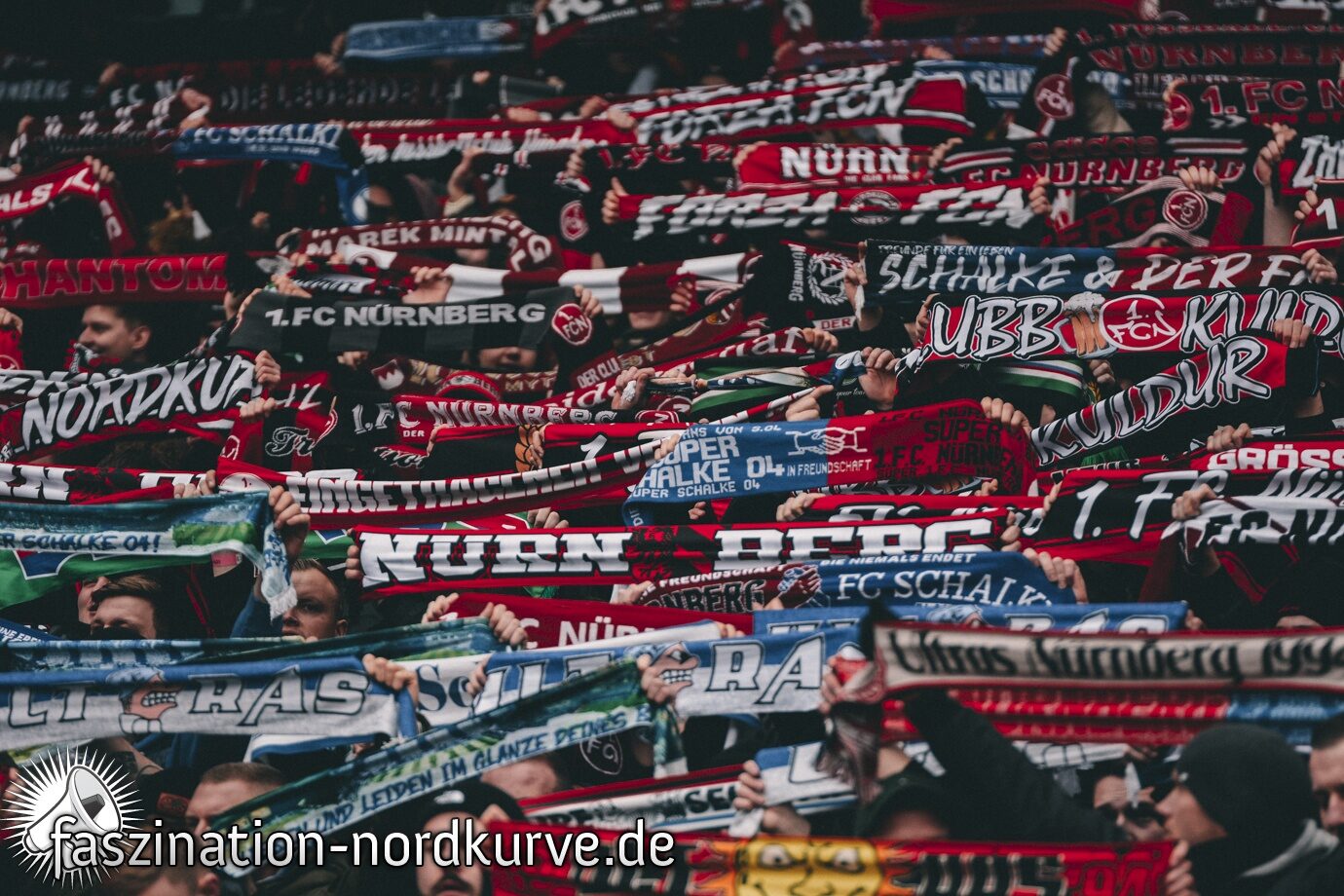 1. FC Nürnberg – SSV Jahn Regensburg 1-0 (1)