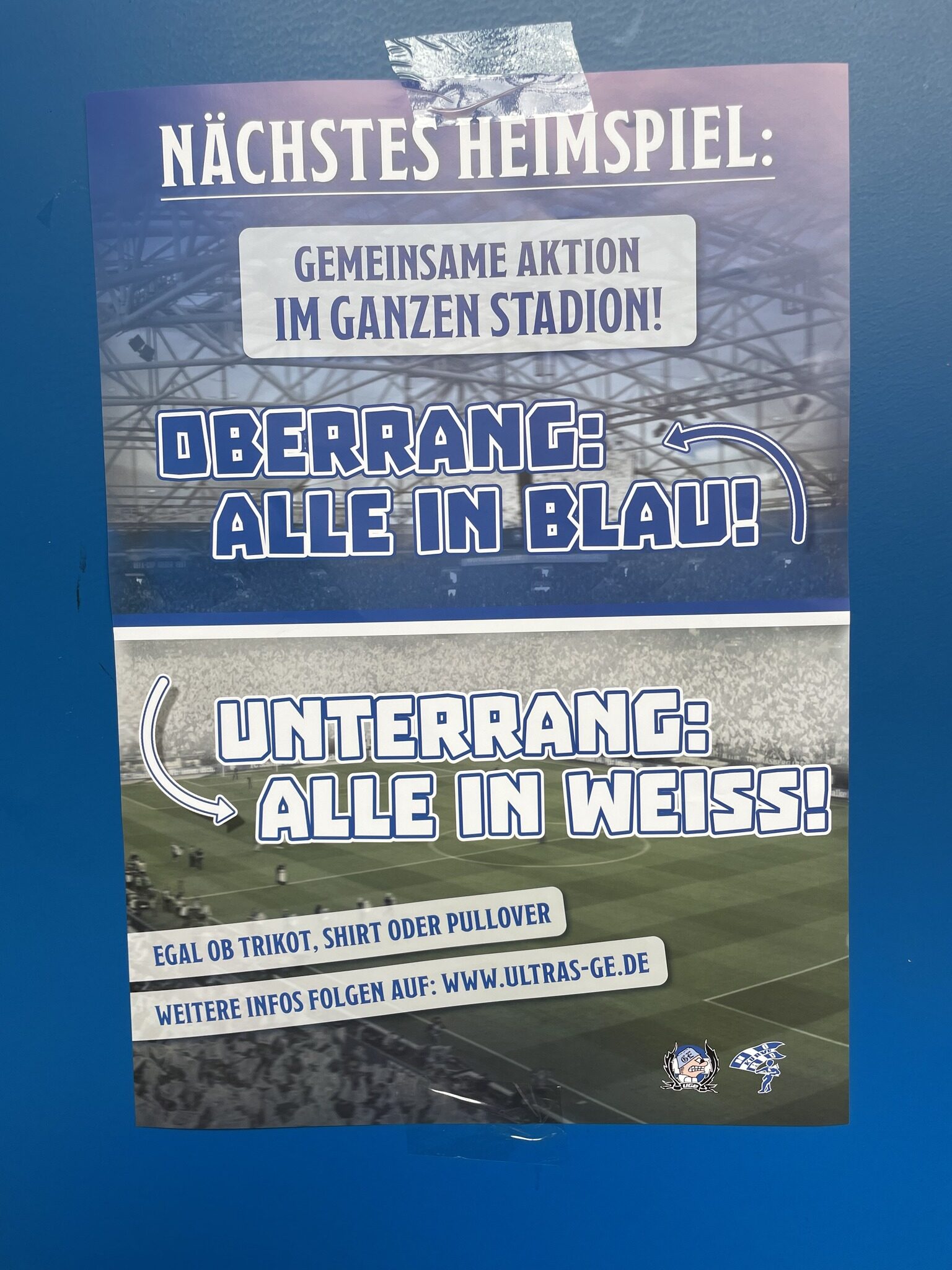 FC Schalke 04 – Werder Bremen 2-1 (10)