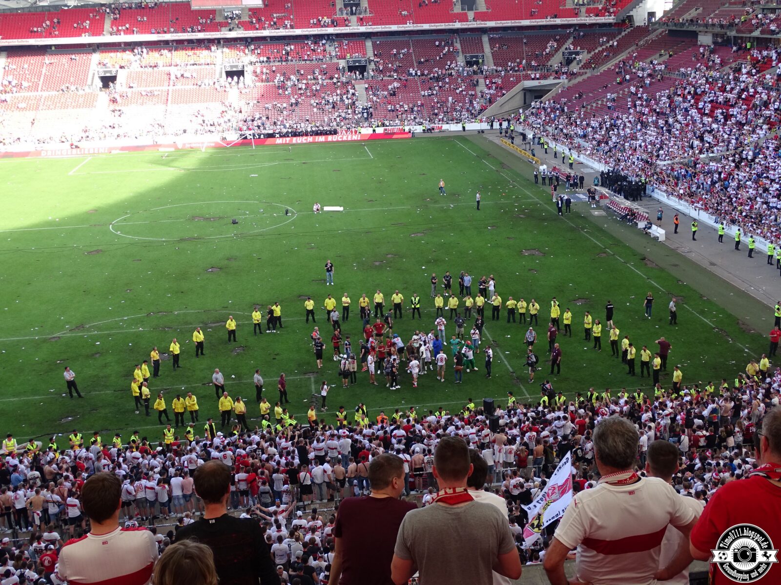 VfB Stuttgart – 1. FC Köln 2-1 (36)