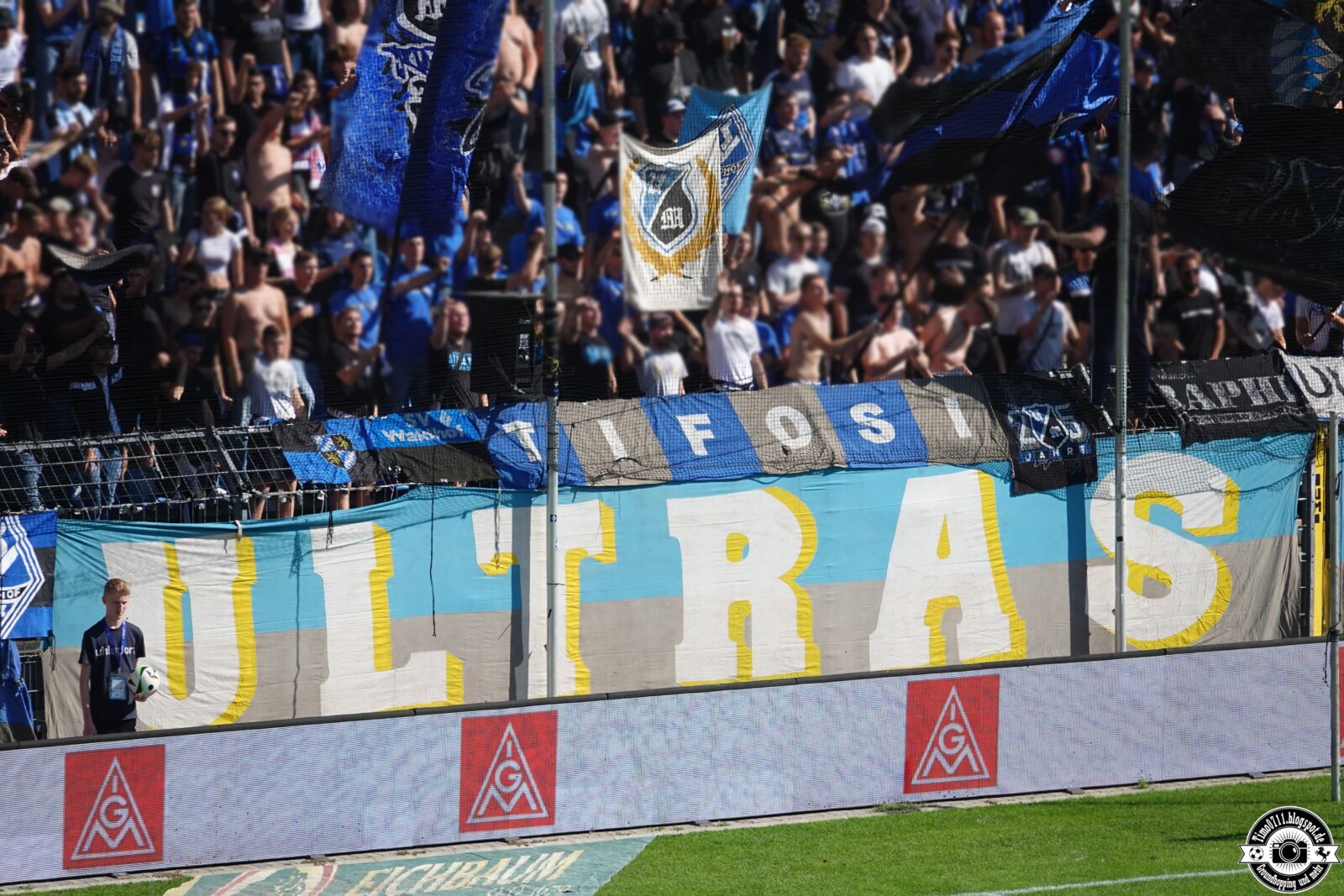SV Waldhof Mannheim – VfL Osnabrück 3-2 (10)