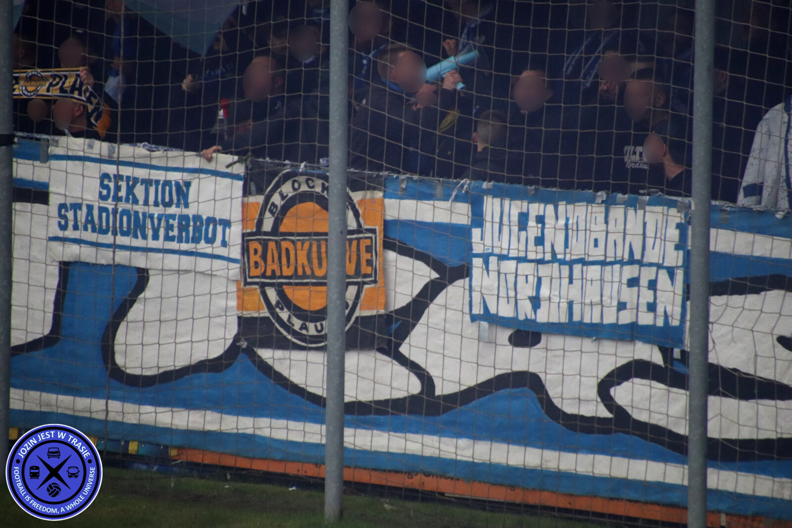 FSV Wacker 90 Nordhausen – BSV Eintracht Sondershausen 3-1