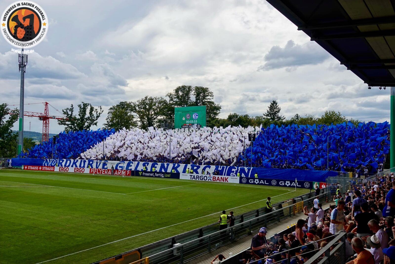VfR Aalen – FC Schalke 04 (8)