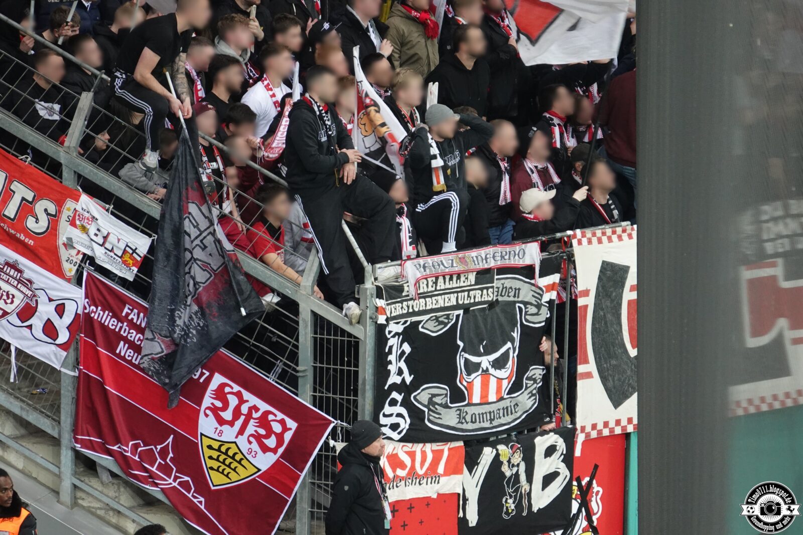 Bayer 04 Leverkusen – VfB Stuttgart 3-2 (14)