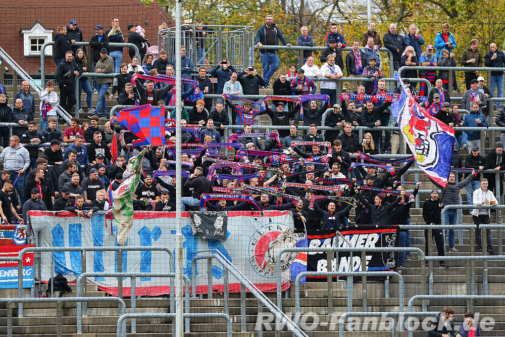 Wuppertaler SV – Rot-Weiß Oberhausen 1-0 (4)