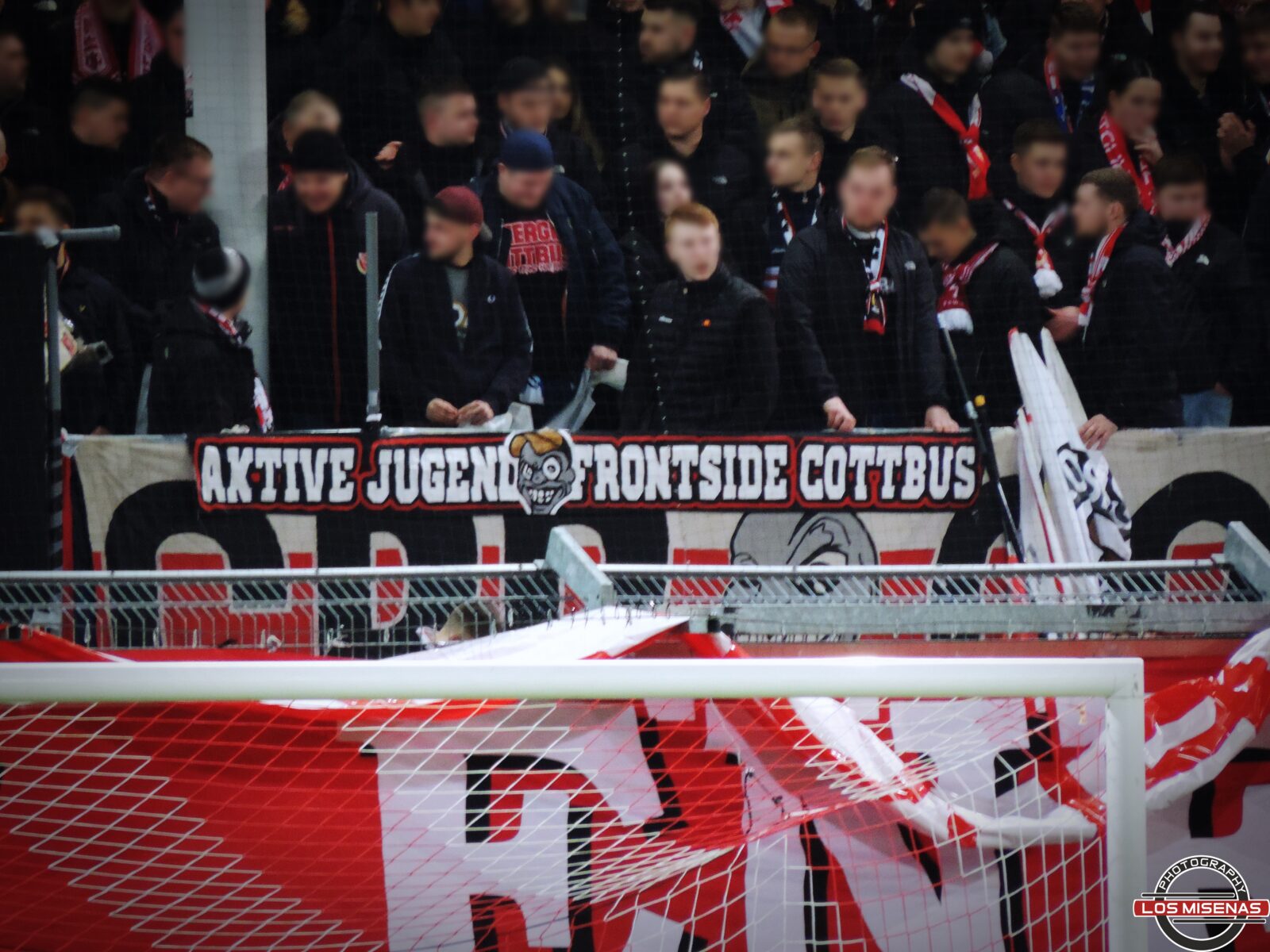 FC Energie Cottbus – BSG Chemie Leipzig 2-0 (7)