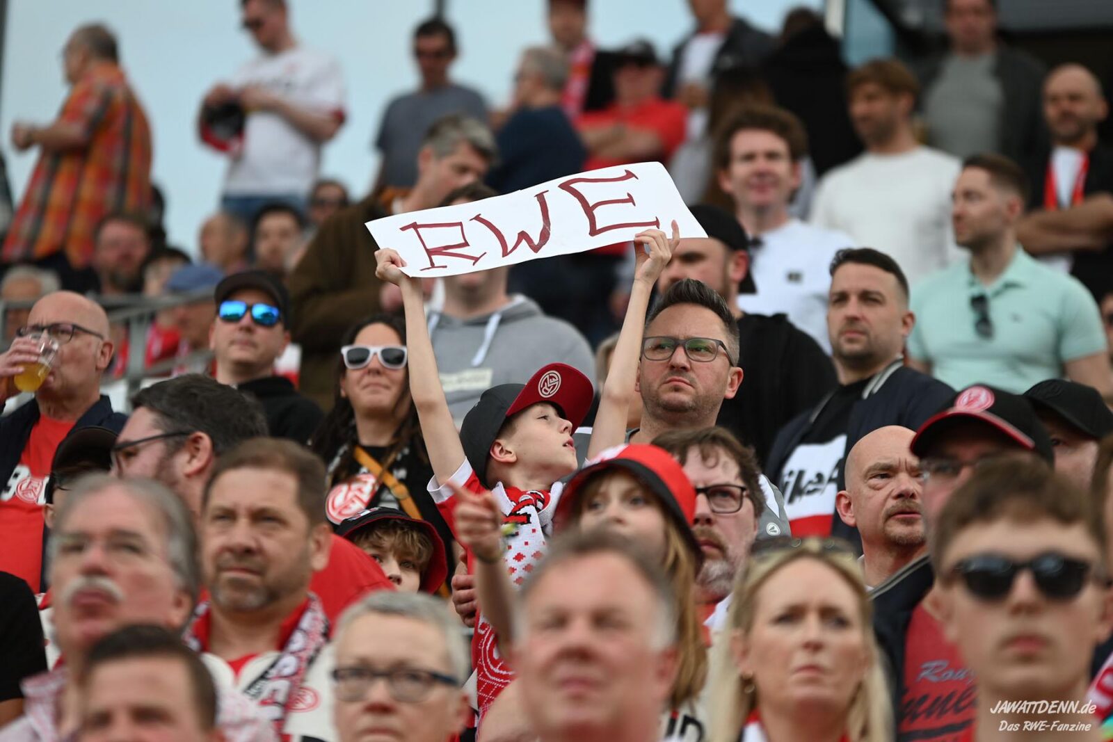 Rot-Weiss Essen – MSV Duisburg 4-1 (10)