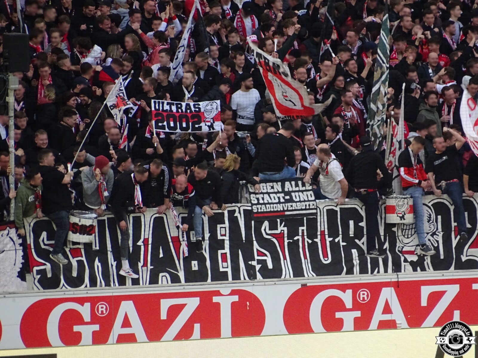 VfB Stuttgart – 1. FC Köln 3-0 (24)