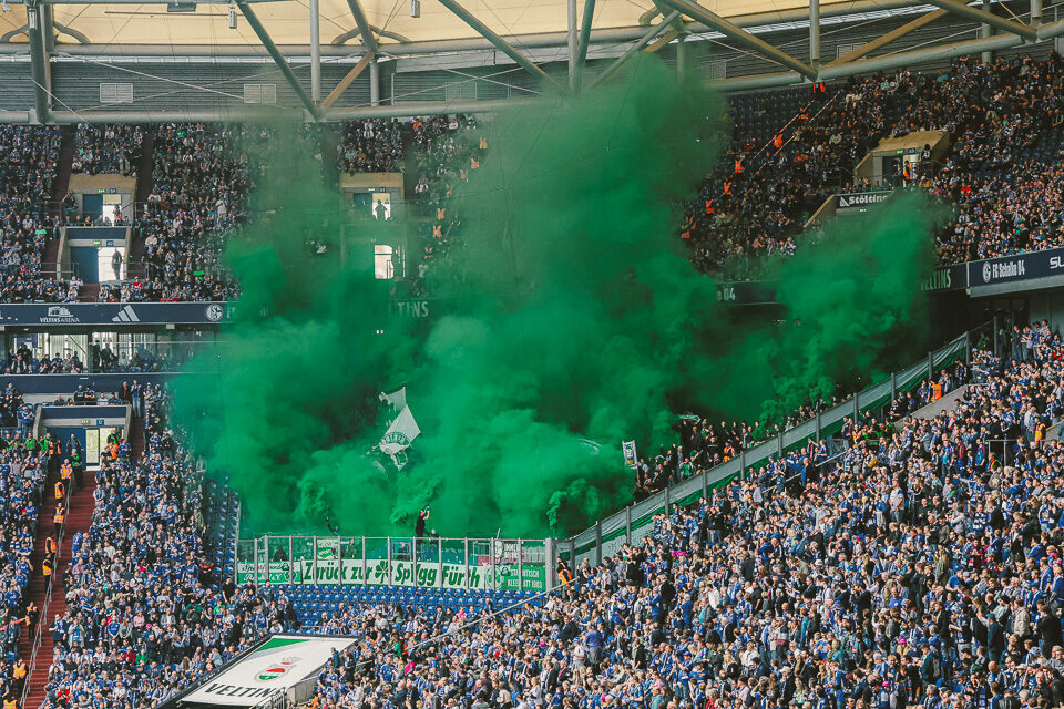 FC Schalke 04 – SpVgg Fürth 3-4 (19)