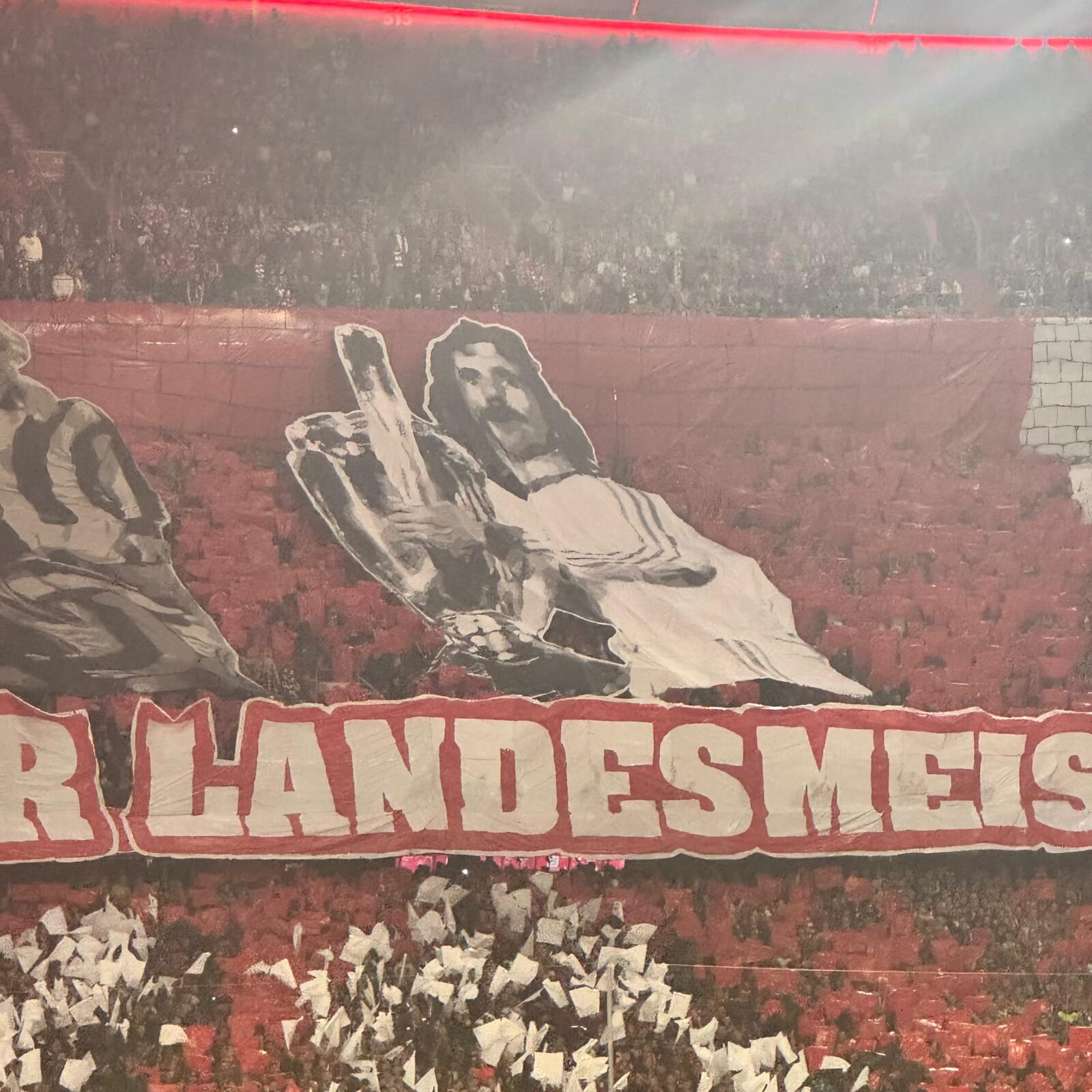 FC Bayern München – VfB Stuttgart (65)