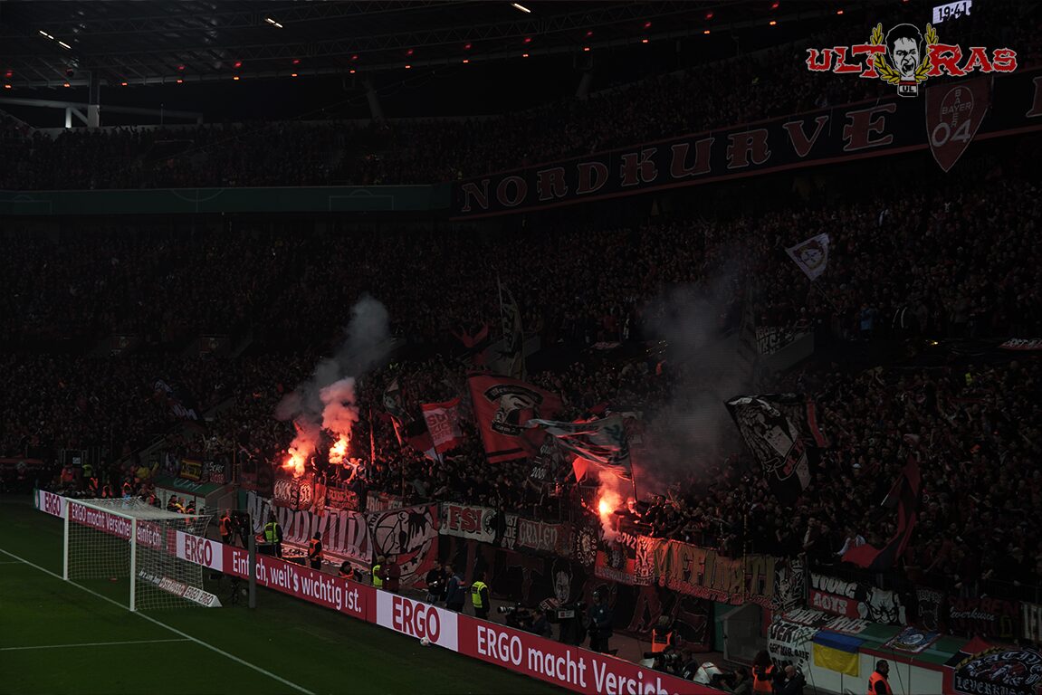 Bayer 04 Leverkusen – Fortuna Düsseldorf 4-0 (44)