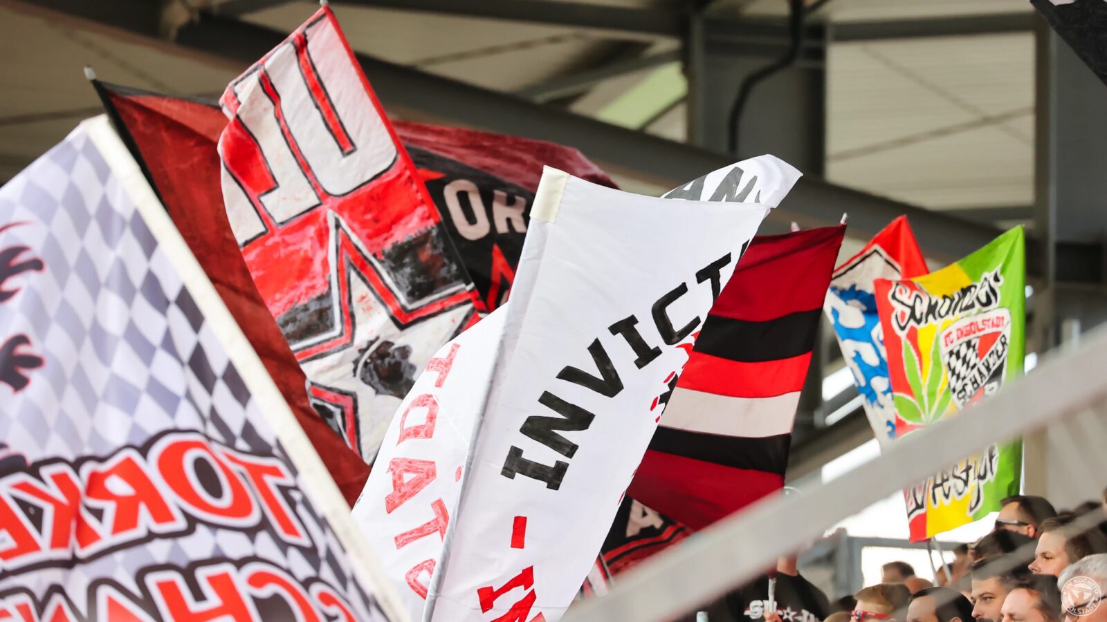 FC Ingolstadt – SV Darmstadt 98 0-3 (8)
