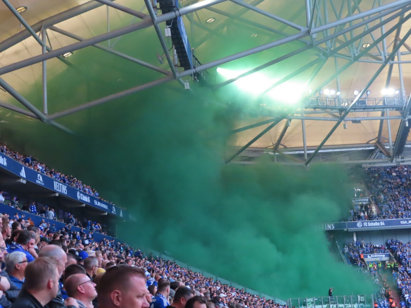 FC Schalke 04 – SpVgg Fürth 3-4 (55)