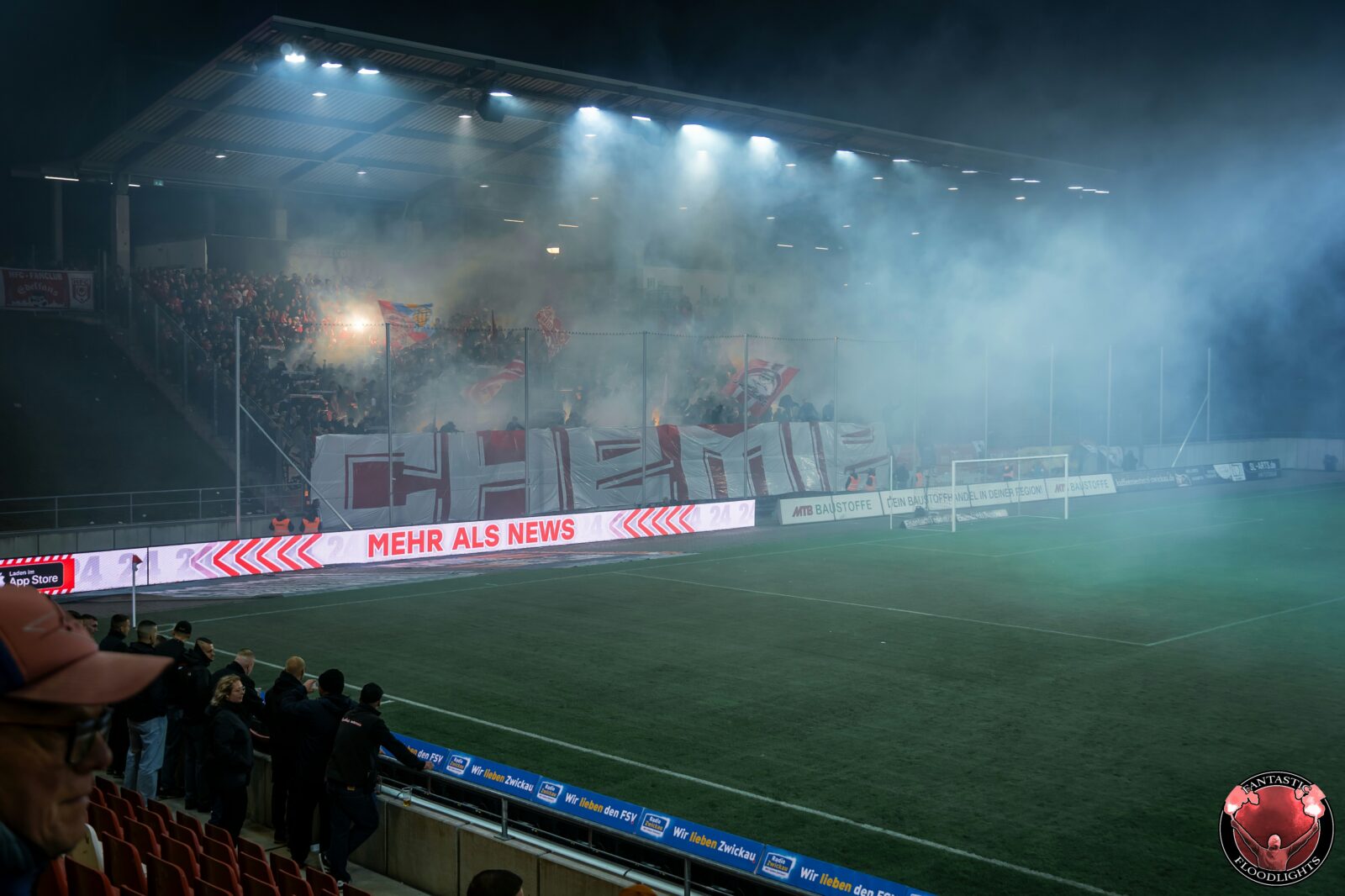 FSV Zwickau – Hallescher FC 1-0 (16)
