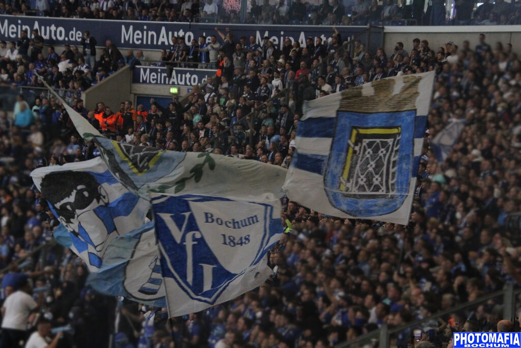 FC Schalke 04 – VfL Bochum 3-1 (15)