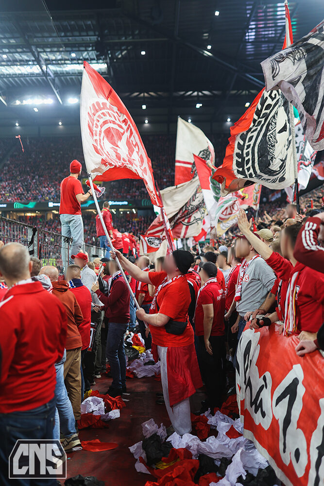 1. FC Köln – OGC Nizza 2-2 (23)