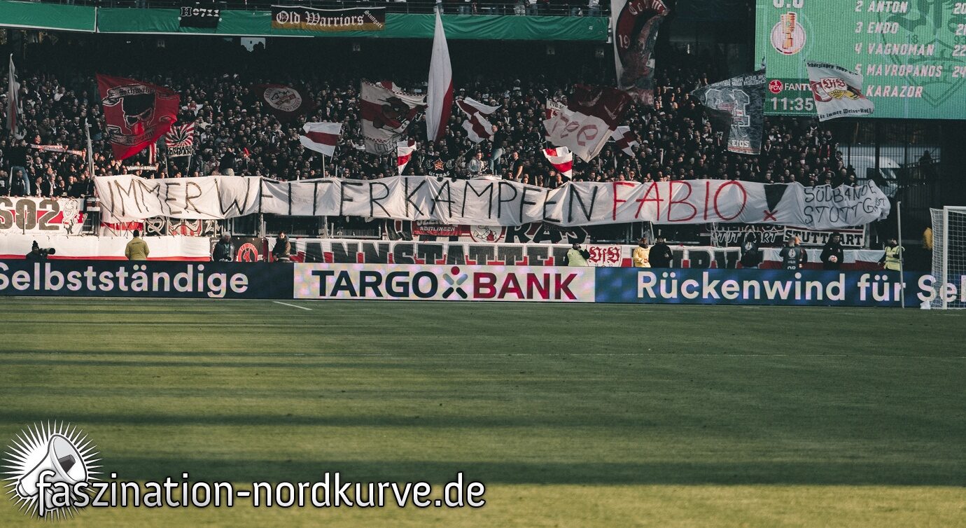 1. FC Nürnberg – VfB Stuttgart 0-1 (4)