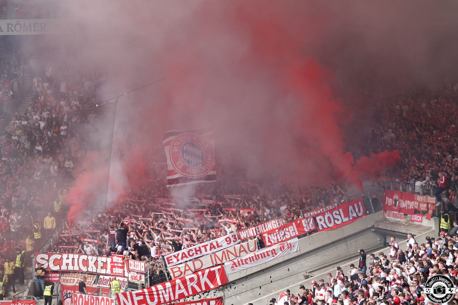VfB Stuttgart – FC Bayern München 3-1 (11)
