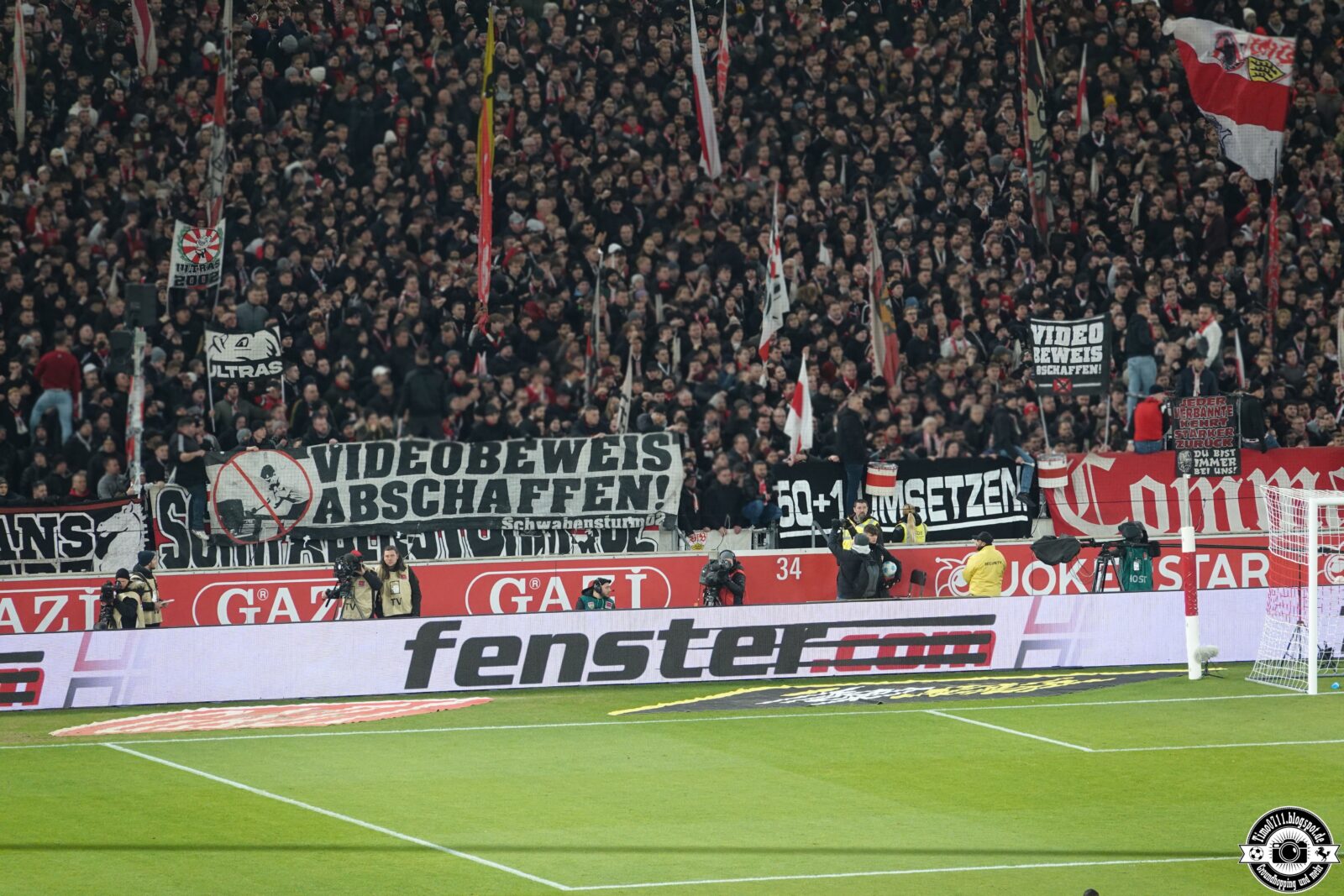 VfB Stuttgart – 1. FC Union Berlin 3-2 (17)