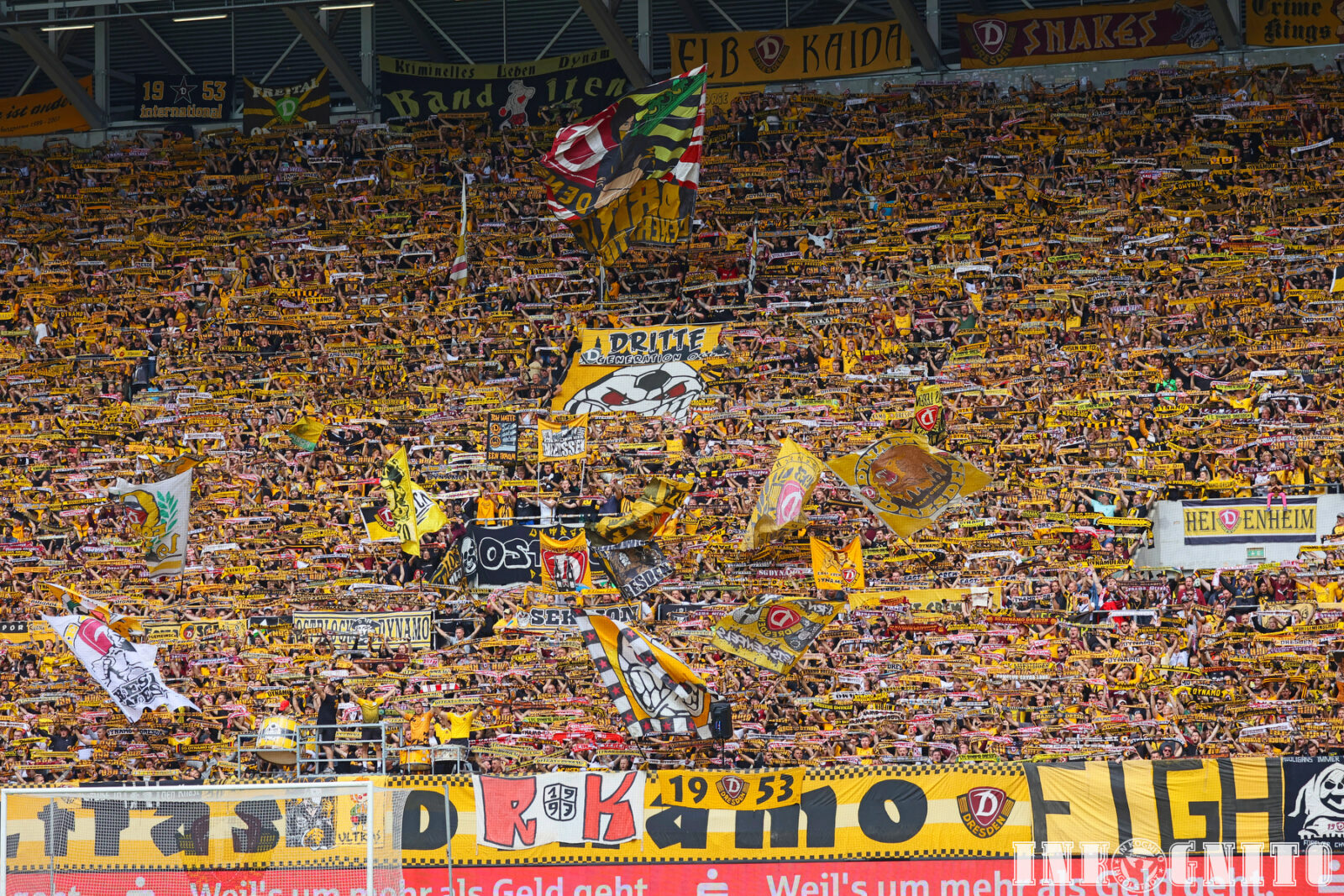 Dynamo Dresden – FC Ingolstadt 2-0 (8)