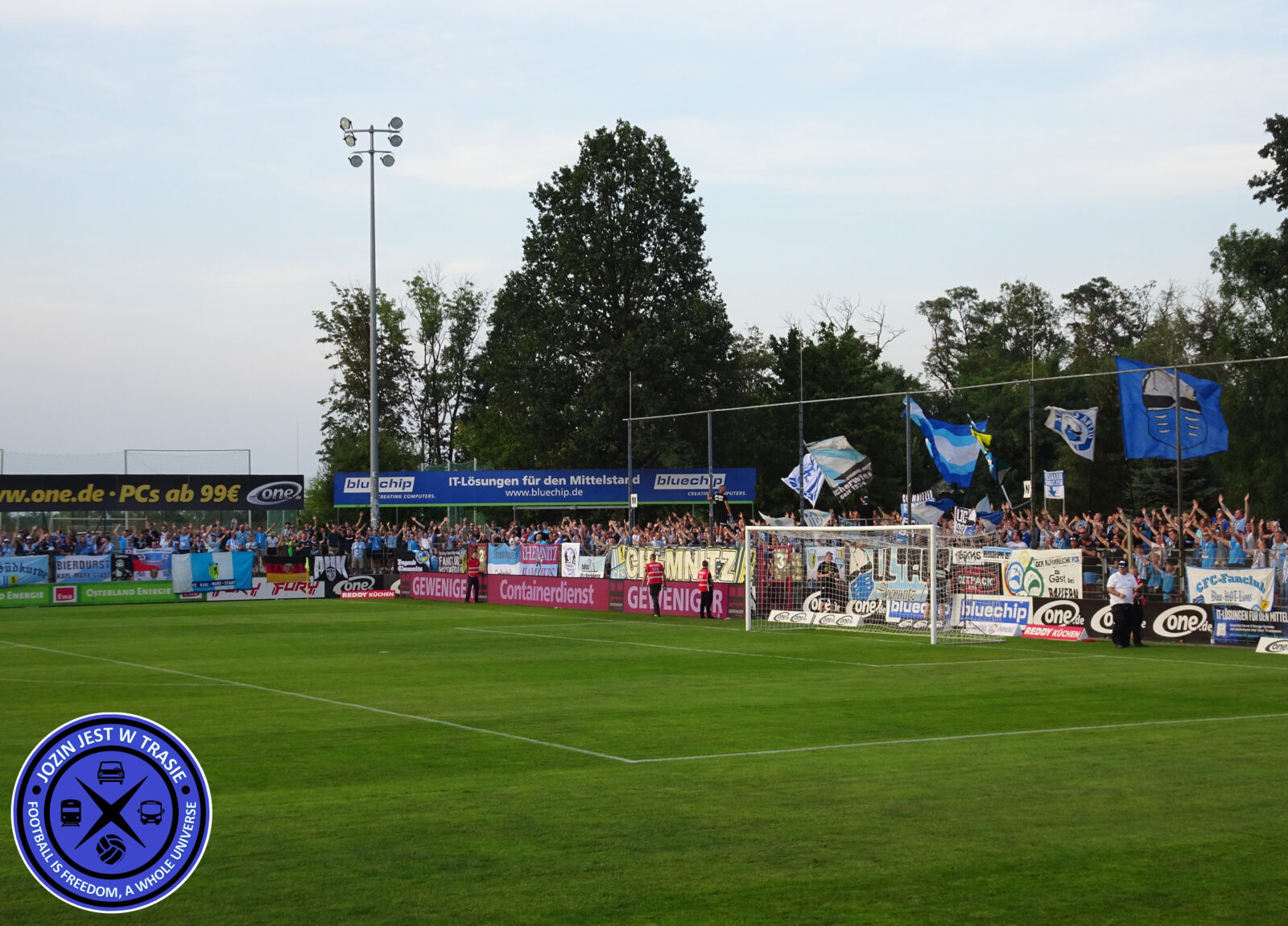 ZFC Meuselwitz – Chemnitzer FC 1-0 (15)